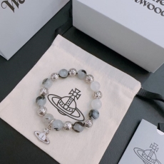 Vivienne Westwood Bracelets